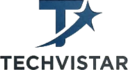 TechVistar
